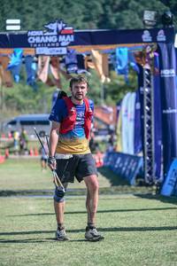 BIB: 
                            <button type="button" onclick="openModal(26655672)" class="btn btn-primary btn-sm float-right btn-popup" data-toggle="modal" data-target=".modal-high-quality">
                        <i class="fas fa-shopping-cart"></i> Add to Cart
                    </button>
                                            <button type="button" onclick="isThisMe(26655672, true)" class="btn btn-success btn-sm float-right btn-popup btn-isme hidden" data-toggle="tooltip" data-placement="bottom" title="นี่คือรูปของคุณใช่ไหม คลิกที่นี่เพื่อเอาเข้าอัลบั้ม">
                        <i class="fas fa-plus"></i> Add to album
                    </button>
                    <button type="button" onclick="isThisMe(26655672, false)" class="btn btn-warning btn-sm float-right btn-popup btn-isnotme hidden">
                        <i class="fas fa-ban"></i> Remove from album
                    </button>